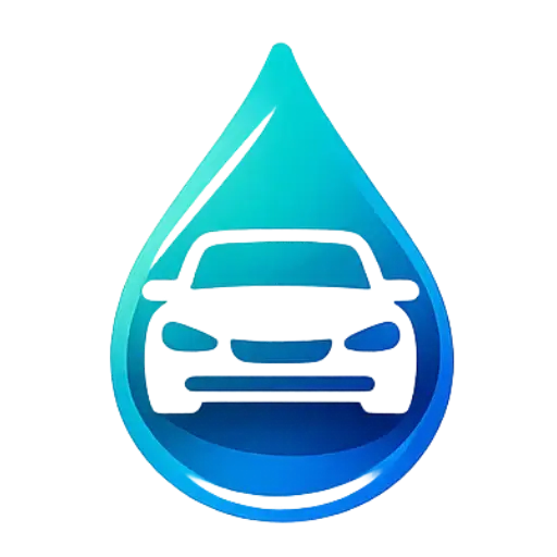 Lavage auto à domicile Coucouron